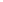 Investment in shares of an italian company