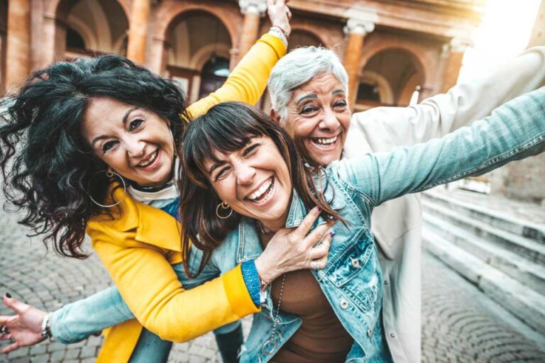 Italian Citizenship 1948 Rule - What Descendants of Italian Women Must Know
