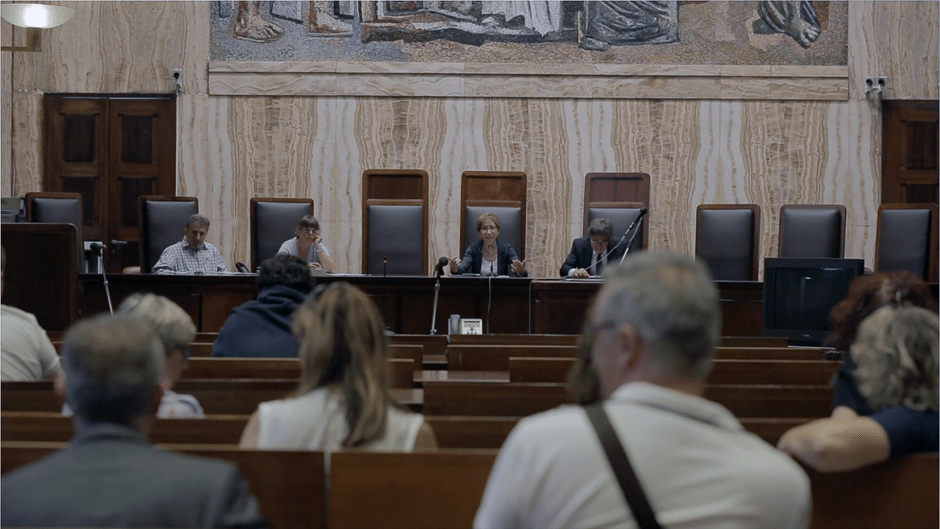 Italian courts increasingly handling citizenship by descent petitions due to administrative limits