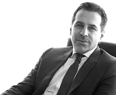 Salvatore Aprigliano