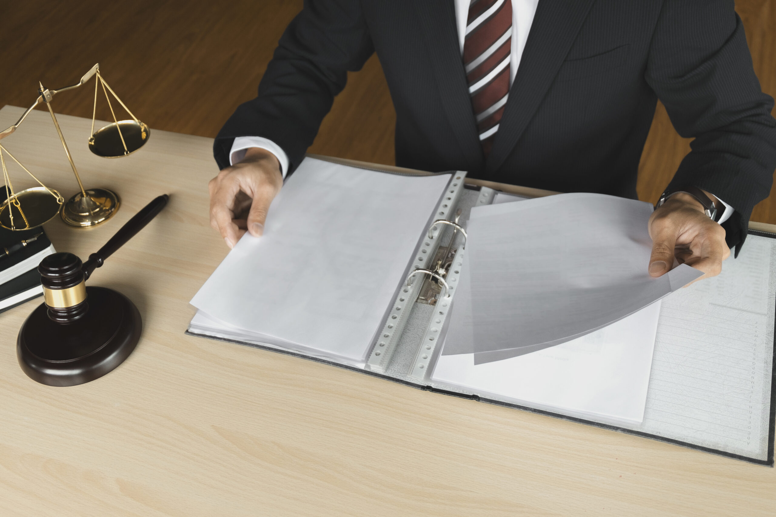 Judicial review of Italian citizenship cases following Decree Law No. 36 and Law No. 74 of 2025