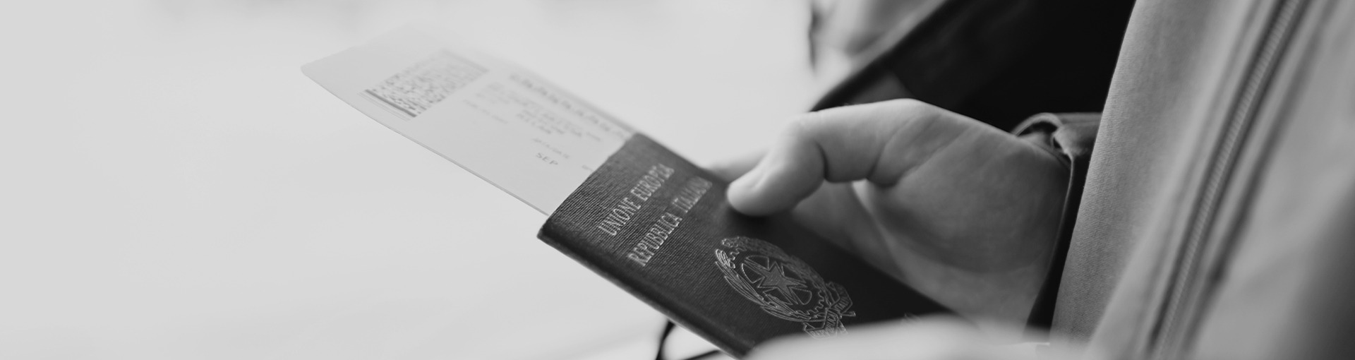 Italian Citizenship - Aprigliano International Law Firm